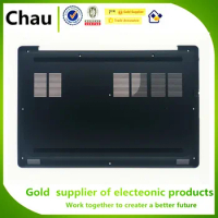 Chau New For Dell G3 15 15PD 15PR 15GD 3579 P75F Bottom Base Cover Lower Case 919V1 0919V1