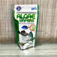 HIKARI ALGAE WAFERS 82 GRAM PAKAN PELLET PELET MAKANAN IKAN HIAS