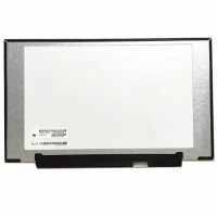 Skrin LCD 14 inci untuk Acer Swift 1 (SF114), 32GB/33GB/34GB, model P2MS, skrin FHD 1920×1080, 30 pi