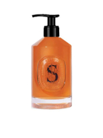 SOFETENING HAND WASH 350ML
