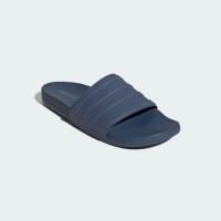 【adidas 愛迪達】運動鞋 休閒鞋 拖鞋 女鞋 男鞋 ADILETTE COMFORT(ID3402)