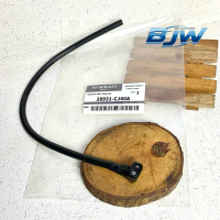 Nozzle Air Wiper+Selang Depan Nissan Livina Xtrail T30