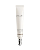 MIRACLE EYE CREAM