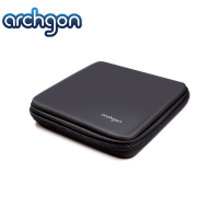 Archgon  PK-11K1 外接光碟機多功能保護套
