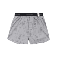 MATERNAL DISASTER - UWR 153 - BOXER