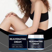 Kem rạng rỡ Niacinamide & Glycolic, 50g, Kem Dưỡng Ẩm làm mịn da, với Vitamin E