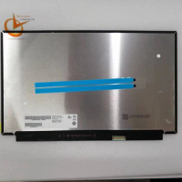 Brand New For Lenovo ideaPad S530 13IWL 13.3 Inch S530-13IWL Laptop NV133FHM 5D10S39557 IPS FHD 30 Pins LCD Screen Display