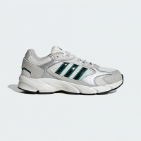adidas 愛迪達 休閒鞋 男鞋 運動鞋 老爹鞋 CRAZYCHAOS 2000 灰白綠 IH0457