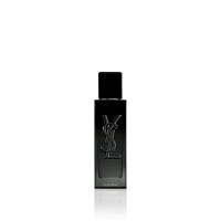 YSL MYSLF 淡香精 40ML