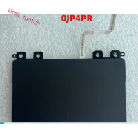 Brand new0JP4PR JP4PR 920-002912-03 FOR Dell XPS 13 9370 9380 Laptop Touchpad with Flex Cable N. BX00027400