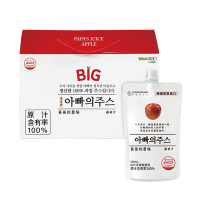 【爸爸的農場】100%蘋果汁(非濃縮還原)180mlx30入