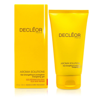 思妍麗 Decleor - 活膚凝膠 (臉部及身體適用) Aroma Solutions Energising Gel