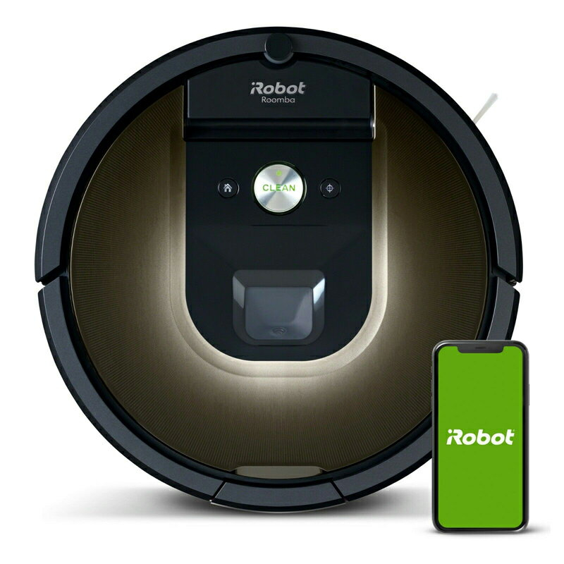 美國irobot Roomba 980的價格推薦- 2023年8月| 比價比個夠BigGo