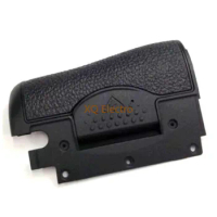 New SD Memory Card slot cover Door Lip Assembly For Canon EOS 5D Mark III 5DIII 5D3 Camera part