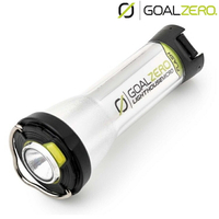 Goal Zero Lighthouse Micro Flash 燈塔營燈/手電筒 32005