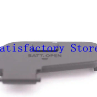 New for Canon FOR EOS Rebel T7i / FOR EOS 800D Battery Cover Lid Door Assembly Replacement Part