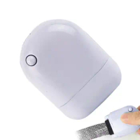 Privacy Roller Stamp Waterproof Identity Defender With Box Opener Identity Protection For Postcards Mail Bank Statements Bills