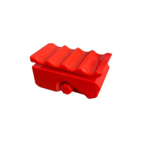 Pet Cat Scratching Board Paper Cutter Corrugated Paper Cutting Tool Cardboard Cutter 3D Printing Car
