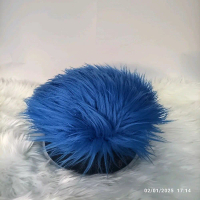 Wig Topi Rambut Cosplay Anime Kekinian Terbaru Termurah Terlaris / Topi Gojo Satoru Topi Cosplay Ani