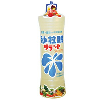 日星化工 沙拉脫 800ml【康鄰超市】