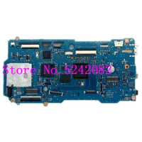 Repair Part For Nikon D810 Main Board Motherboard MCU PCB Digital Board
