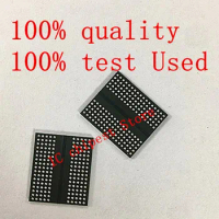 (1piece)100% test K4G41325FC-HC04 W4032BABG-50-F W4032BABG-70-F BGA chipest