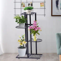 Showcase Your Bonsai in Style with Our Specially Designed Bonsai Plant Stands