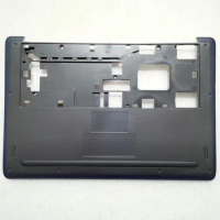 New laptop bottom case base cover for ASUS Chromebook C403 C403NA C403N