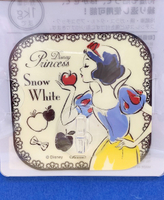 【震撼精品百貨】公主 系列Princess~壁勾~白雪公主#03274