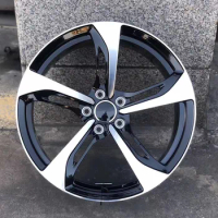 18 19 20 21 inch For Audi 6061-T forged wheels Alloy car wheel Rims other wheels.