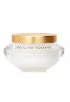 Guinot GUINOT - Beaute Neuve Renewal Peeling Cream 50ml/1.6oz