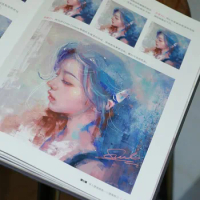 procreate book ถูกที่สุด พร้อมโปรโมชั่น ต.ค. 2024|BigGoเช็คราคาง่ายๆ