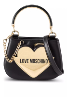 Love Moschino Baby Heart 手袋 (nt)