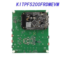 Avada Tech KITPF5200FRDMEVM Power Management IC Development Tools