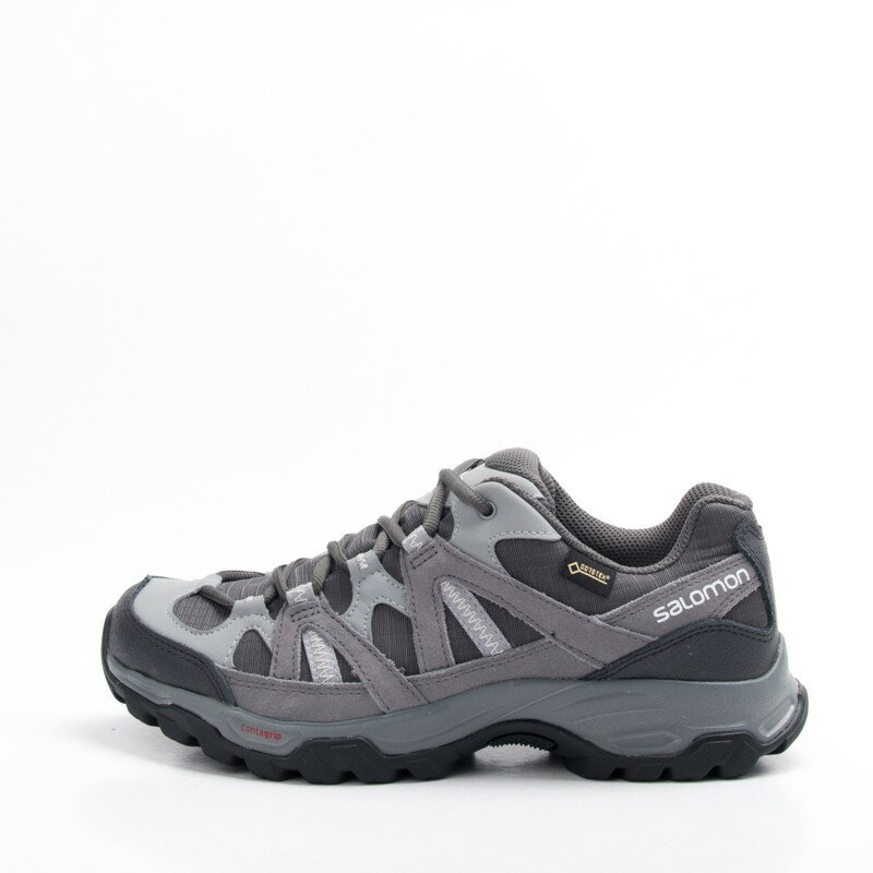 Salomon online escambia 2