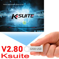 Unlimited 2.80 EU Red KTAG V7.020 4 LED 2.25 SW Online KESS V5.017 K-TAG 7.020 Master KESS 5.017 OBD2 Tuning ECU Programmer Link