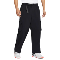 【NIKE 耐吉】運動長褲 AS U NK SB DF KEARNY CRGO PNT 男女 - FV7348010