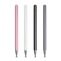 Stylus Pen For Lenovo Tab P11 Pro 2022 Xiaoxin Pad Pro 12.7 M10 FHD Plus 2nd Gen 3 M9 M8 M7 Tablet Painting Writing Magnetic Pen