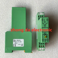 EMG17-OV-24DC/60DC/3 2954154 New Original imported Solid state relay