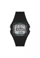 Timex Timex Activity &amp; Step Tracker Digital TMTW5M55600JQ