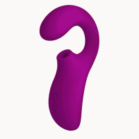 LELO Enigma (Various Shades)