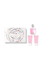 ชุดเซ็ตผลิตภัณฑ์ Lancome Miracle