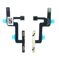 Volume Buttons Mute Switch Flex Cable for Apple iPhone 6/6 Plus/6S Plus