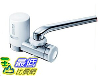 [o東京直購] Cleansui 三菱麗陽 可菱水 水龍頭式濾水器 MD101 MD101E MD101-NC