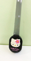 【震撼精品百貨】Hello Kitty 凱蒂貓 凱蒂貓 HELLO KITTY 車用方向辨識器#86069 震撼日式精品百貨