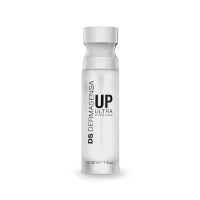 DS Dermasensa 德瑪森氏 多肽塑顏提拉緊緻精華UP Ultra Peptide Serum UP 2.0