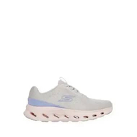 Skechers Women Sportswear Shoes Go Walk Glide-Step 2.0 Sepatu Olahraga Wanita [SKE125128TPL] 38.5 Ta