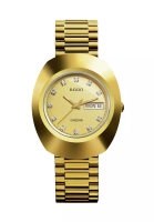 Rado Rado DiaStar The Original Quartz Watch R12393633