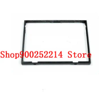 A7III A7M3 LCD Screen Display Outer Protector Cover Frame For Sony ILCE-7M3 A7 III / M3 Alpha 7M3 Camera Spare Part