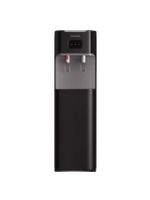 เครื่องทำน้ำร้อนน้ำเย็น รุ่น RWF-W1669BK(K1)